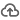 Aladino Casino - Magic Lamp-Themed Casino